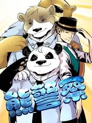 山里的一百天综艺在线观看